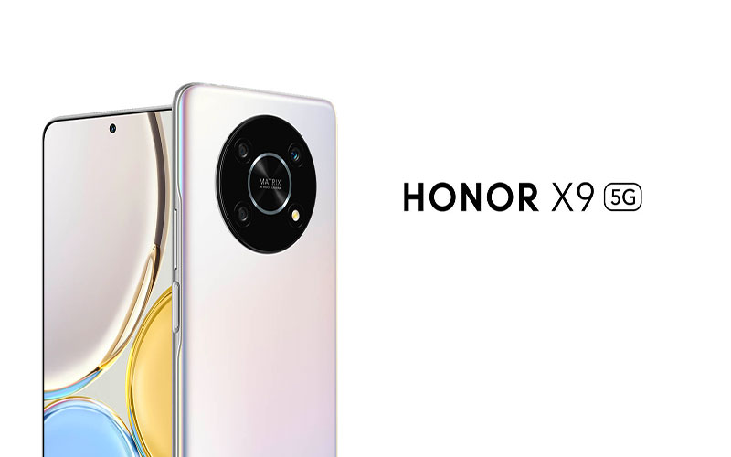 HONOR-X9-5G-MOBALE-PHONE